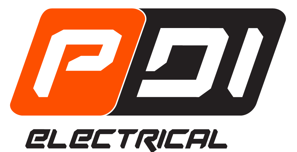 Home - PDI Electrical